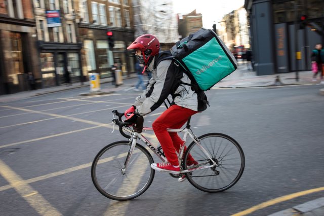 Credit: Jack Taylor/Getty Images