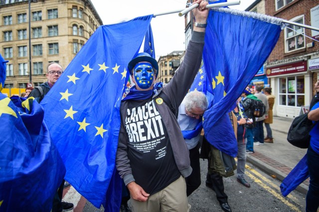 The Year UnPacked: 10 to 1