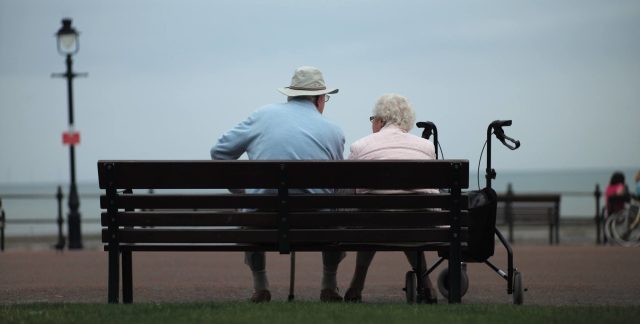 The slow death of Britain’s towns