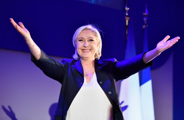 Why do we fetishise the poverty memoir?