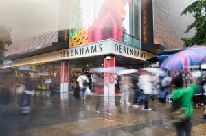 Why the Government's industrial strategy will fail