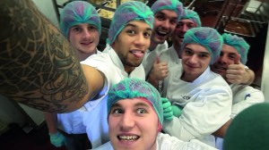 Business has the wrong operating system