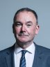 Jon Cruddas