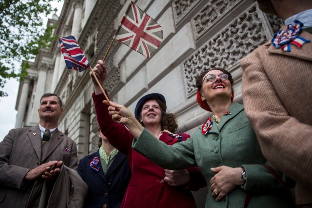 Can history help us redefine our ‘national interest’?