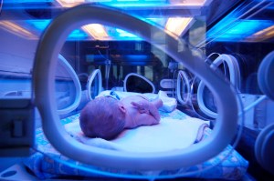 Are we breeding a future of discontent?