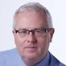 Michael Scammell