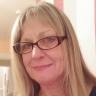 Ruth Cherrington