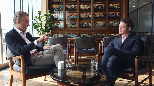 The alarming return of the IQ debate