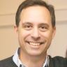 Chris Buskirk