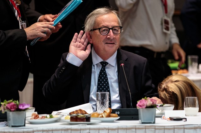 Europe 2025: how populism saved democracy