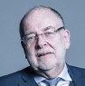 Charles Falconer