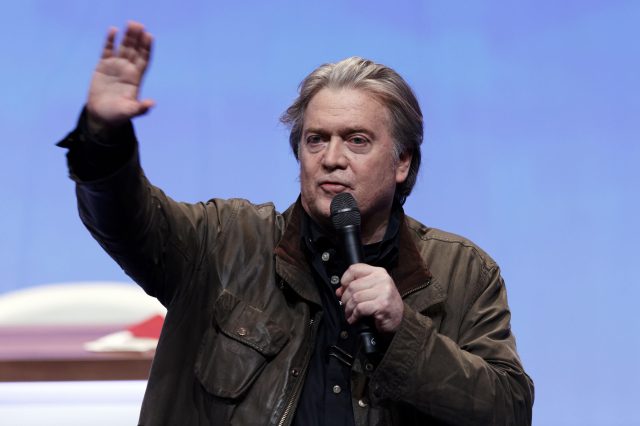 Why I welcome the Economist’s mea culpa