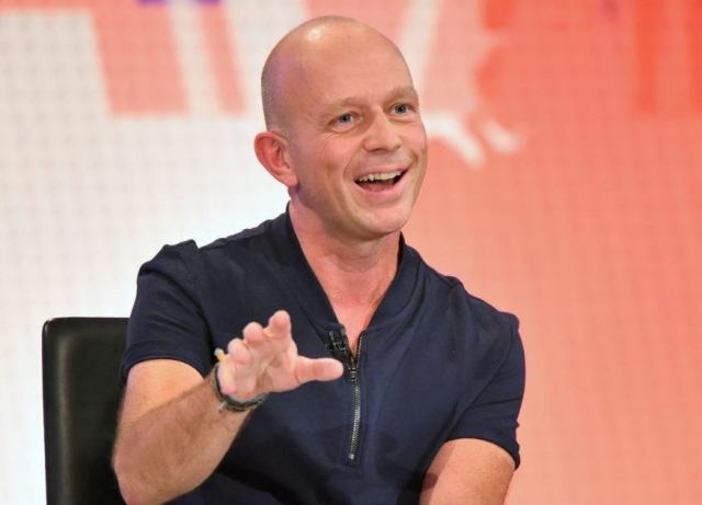 Steve Hilton’s populist revolution