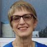 Wendy Earle