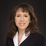 Jennifer Walsh