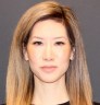 Debra Soh