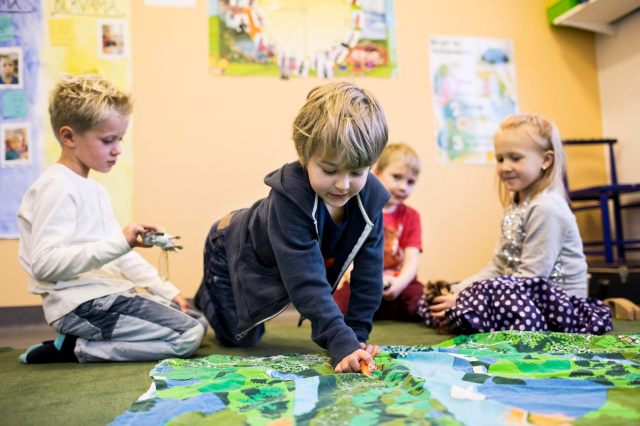 How we’re setting a generation up to fail