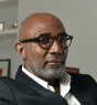 Trevor Phillips