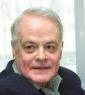 Rodric Braithwaite