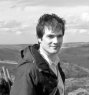 Daniel Metcalfe