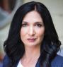 Nomi Prins