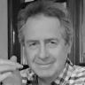 Ian Fraser