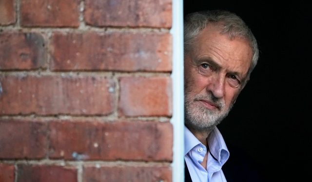 Labour needs a moral revival