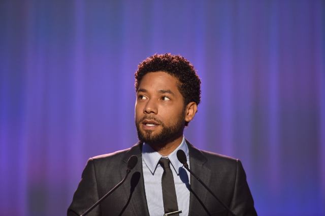 When did victimhood culture trump truth?