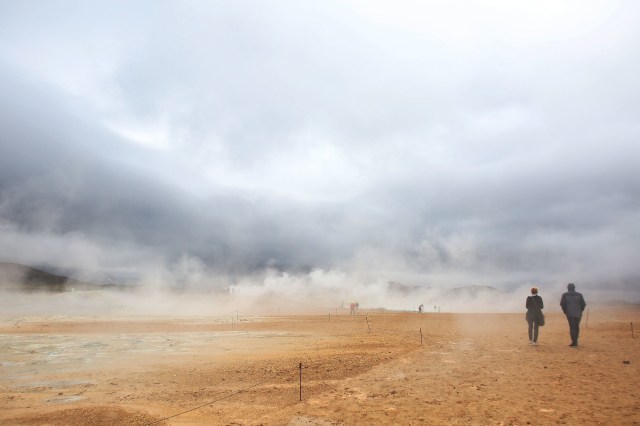 Credit: Joe Raedle/Getty Images