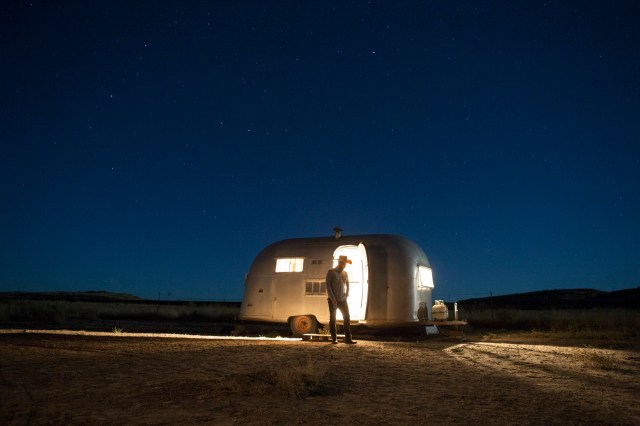 How to solve the housing crisis