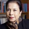 Farzana Shaikh