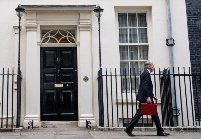 It’s time to overhaul economic policy