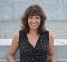 Naomi Zeveloff