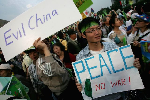 Ten precedents for a compromise Brexit