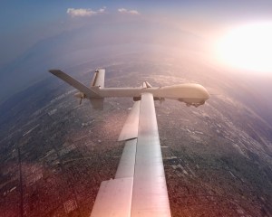 The secret history of Silicon Valley