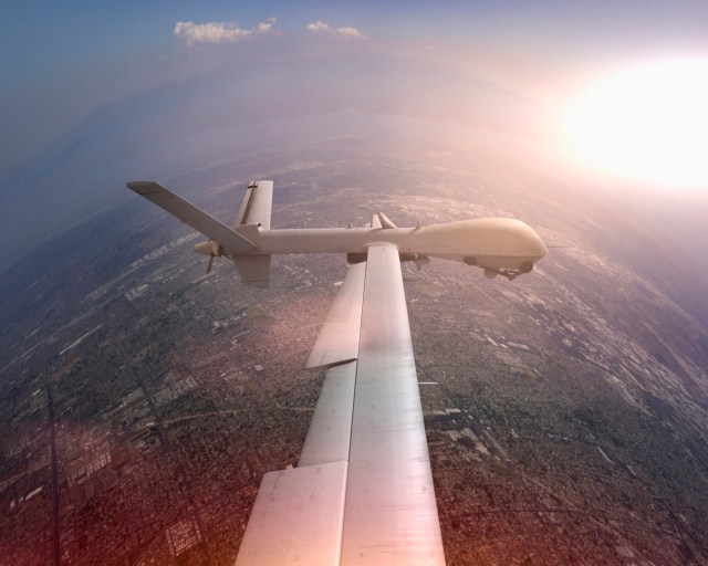 The secret history of Silicon Valley