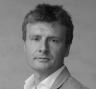 Tom Simpson