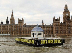 The true cost of the expenses scandal