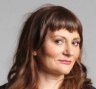 Ines Sabalic