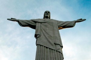 Can we do without religion?