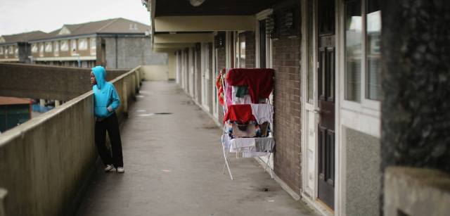 (Photo by Christopher Furlong/Getty Images)