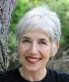 Dava Sobel