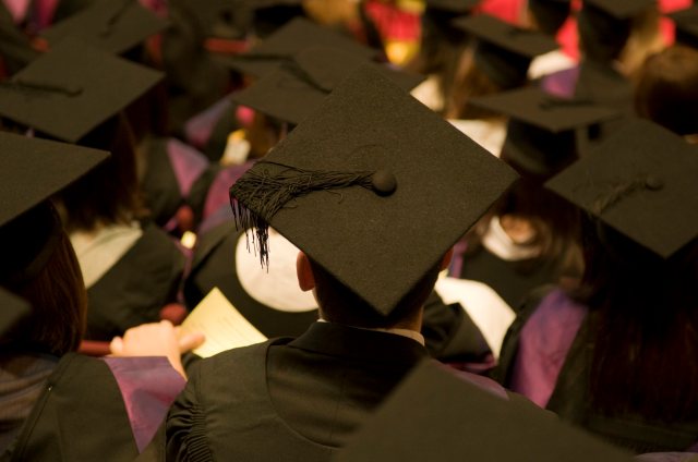 Why the humanities can’t be saved