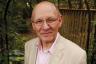Michael Coren