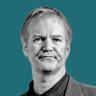 David Goodhart