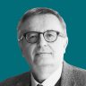 John Gray