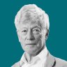 Roger Scruton