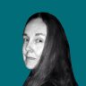 Diane Purkiss