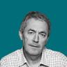 Robin Aitken