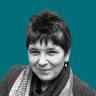 Claire Fox